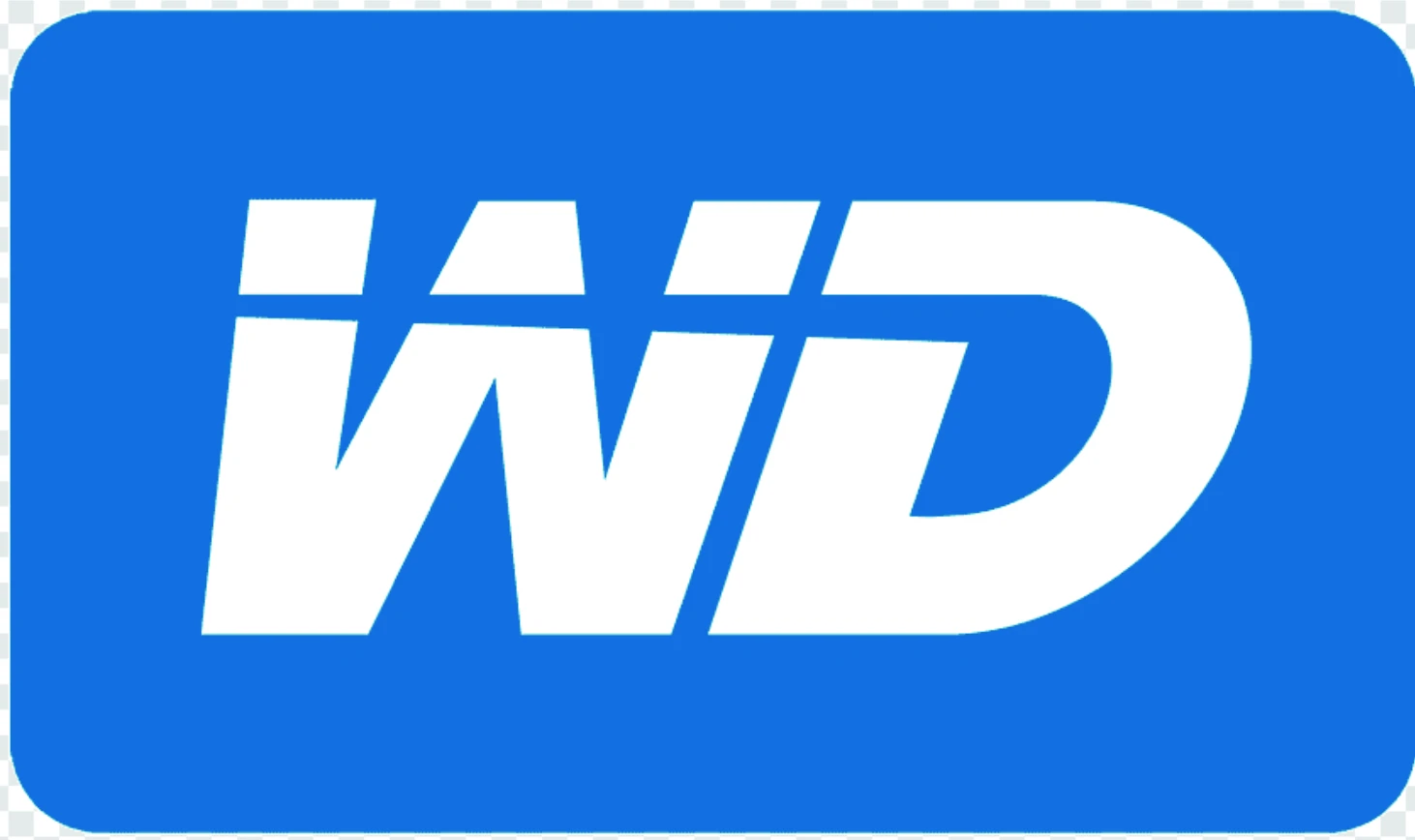 WD