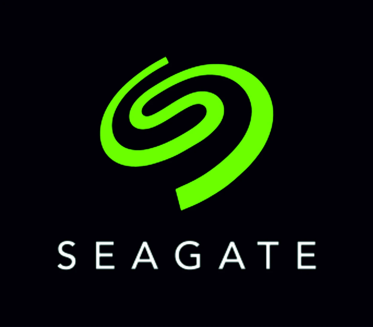 SEAGATE