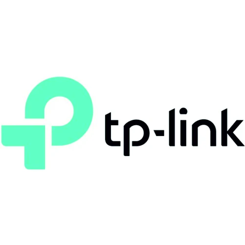 TP LINK