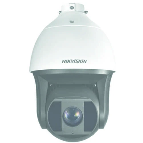 HIKVISION WIFI CAMERA